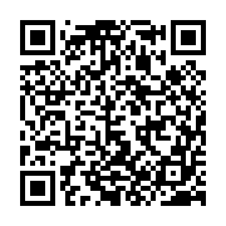 QR code for IZ5052