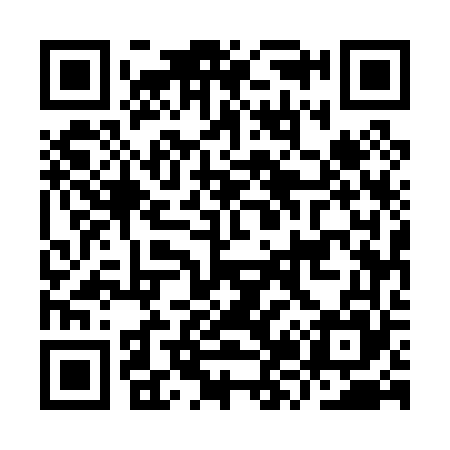 QR code for IZ5065