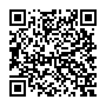 QR code for IZ5133