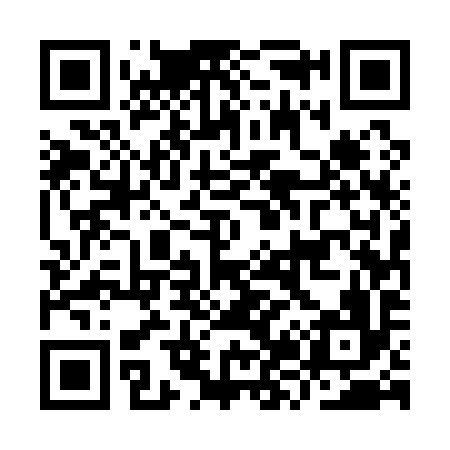 QR code for IZ5196