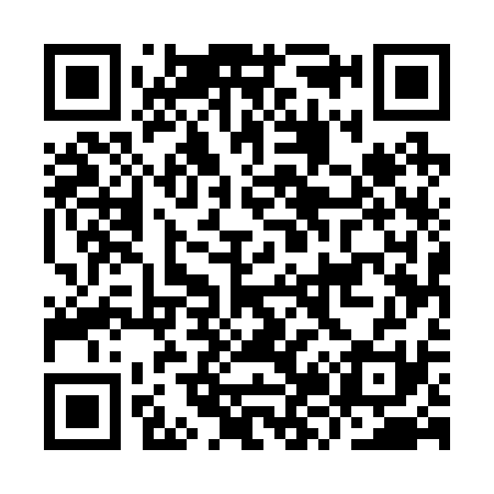 QR code for IZ5231
