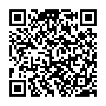 QR code for IZ5233