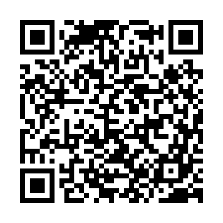 QR code for IZ5267