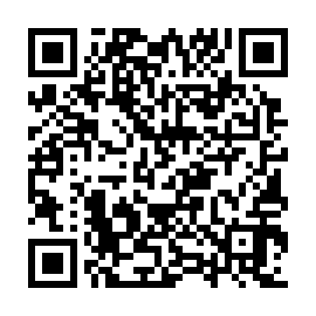 QR code for IZ5312