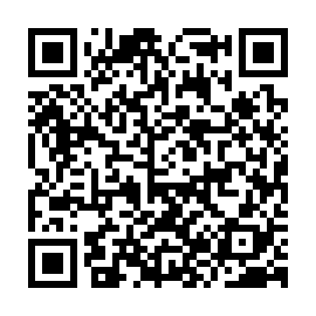 QR code for IZ5328