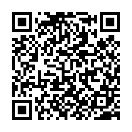 QR code for IZ5402