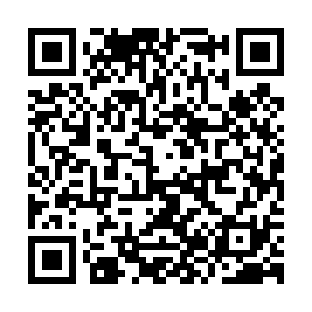 QR code for IZ5431