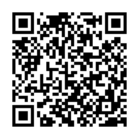 QR code for IZ5436