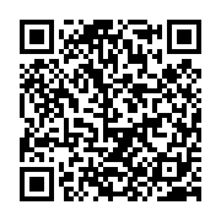 QR code for IZ5451