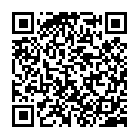 QR code for IZ5471
