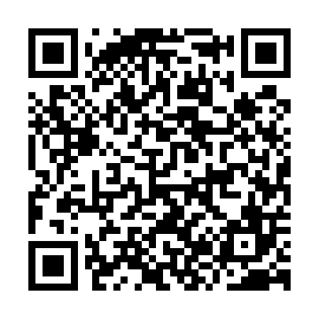 QR code for IZ5506