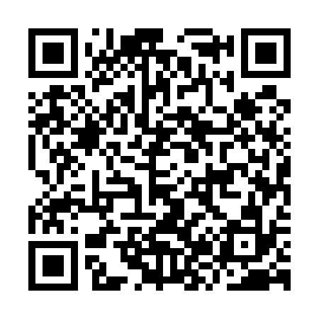 QR code for IZ5532