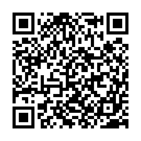 QR code for IZ5557