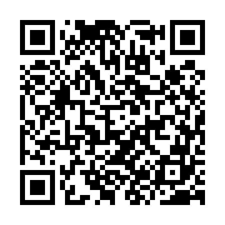 QR code for IZ5562