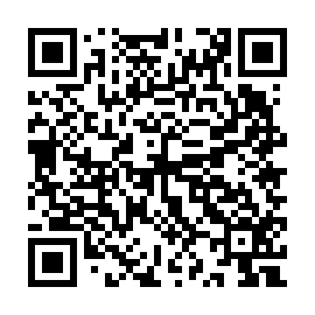 QR code for IZ5616