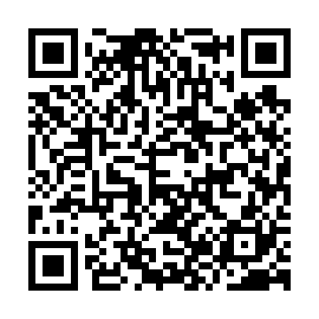 QR code for IZ5620