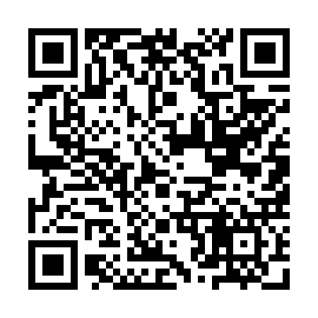 QR code for IZ5627