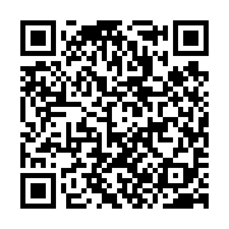 QR code for IZ5699