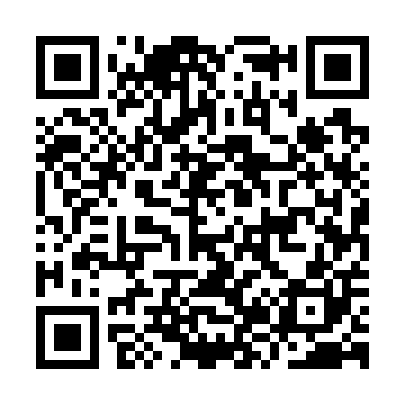 QR code for IZ5700