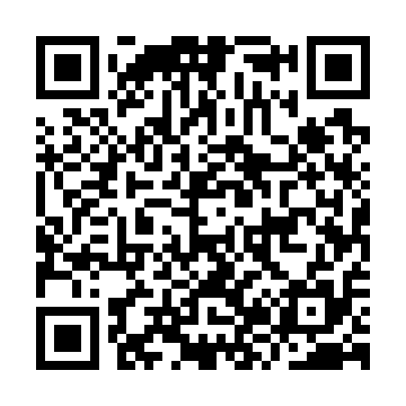 QR code for IZ5715