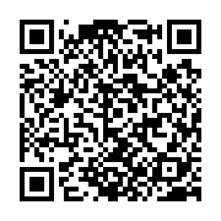 QR code for IZ5728