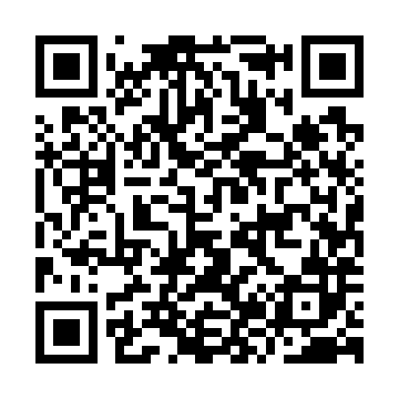 QR code for IZ5782