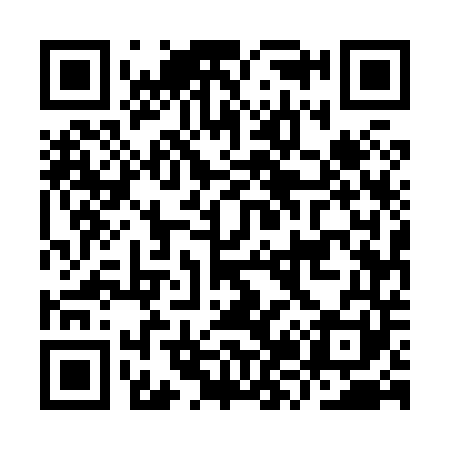QR code for IZ5841