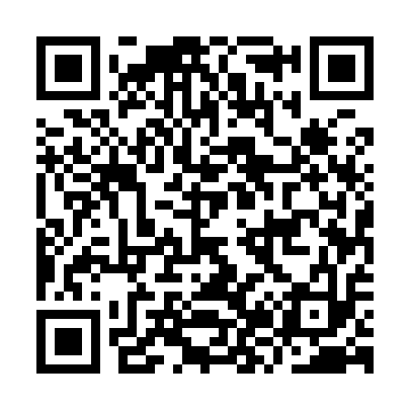 QR code for IZ5913