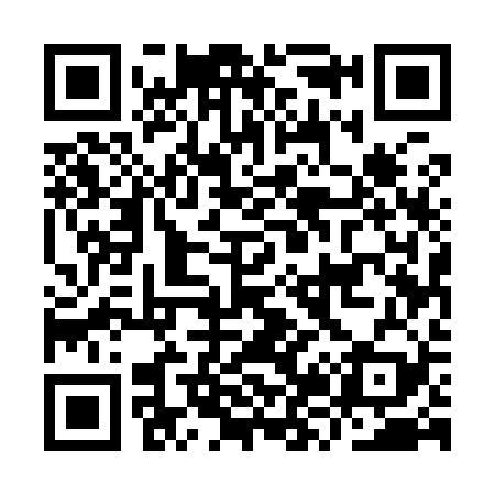 QR code for IZ5929
