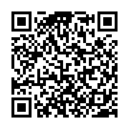 QR code for IZ5931