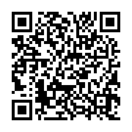 QR code for IZ5936