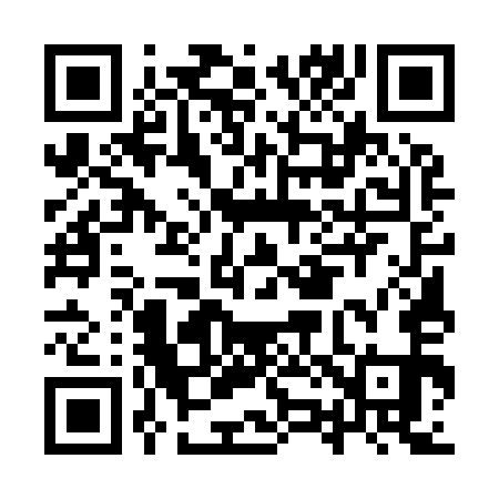 QR code for IZ5951