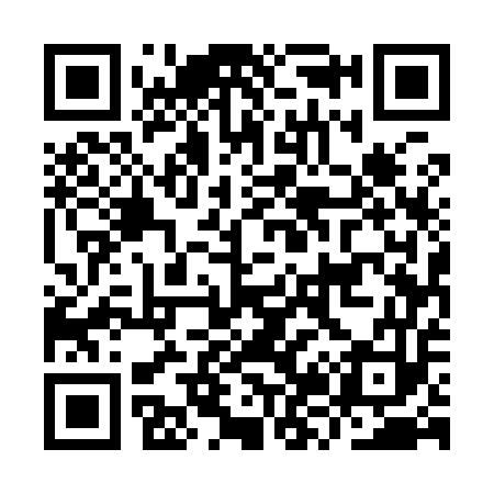 QR code for IZ5953