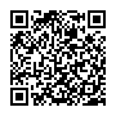 QR code for IZ5991