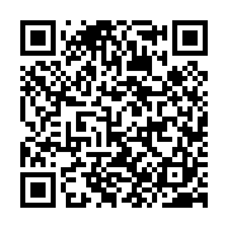 QR code for IZ6023