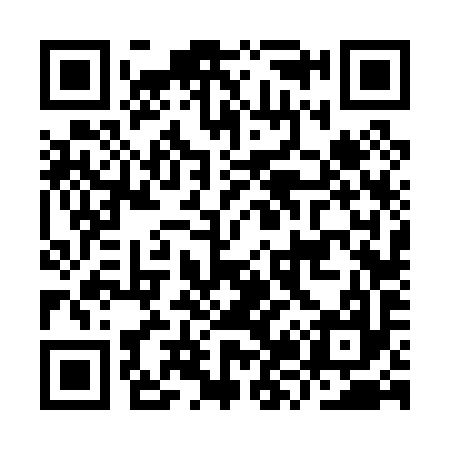 QR code for IZ6097