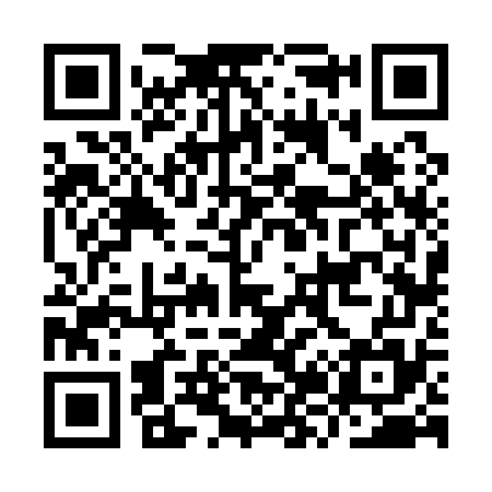 QR code for IZ6175