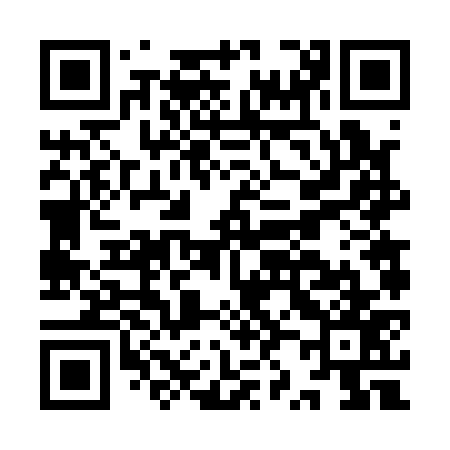 QR code for IZ6177