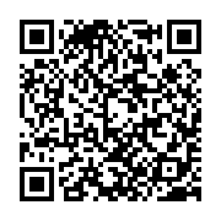 QR code for IZ6198