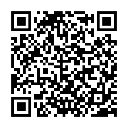 QR code for IZ6233