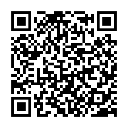 QR code for IZ6278
