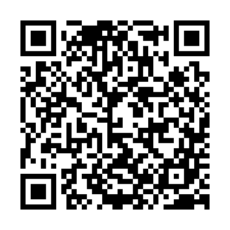 QR code for IZ6347
