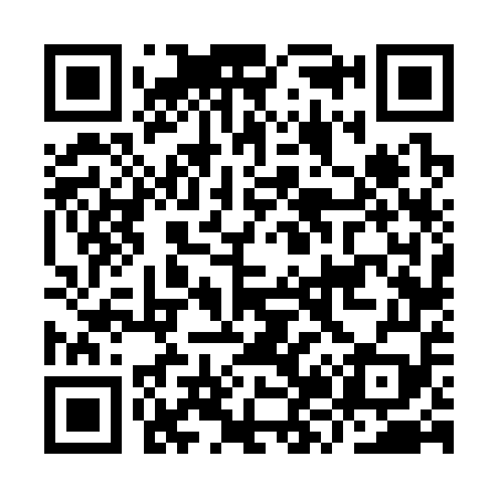 QR code for IZ6359