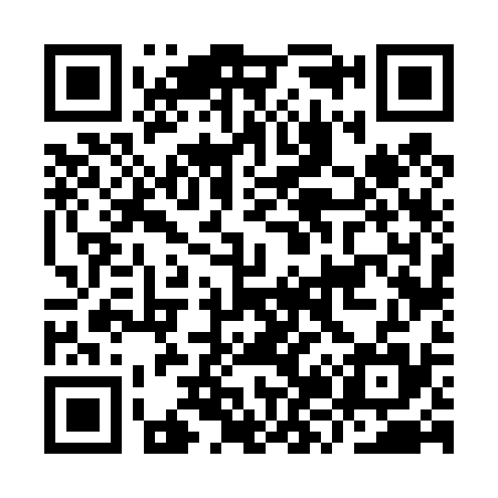 QR code for IZ6435