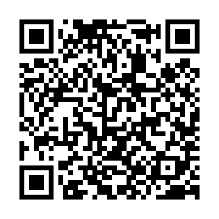 QR code for IZ6489