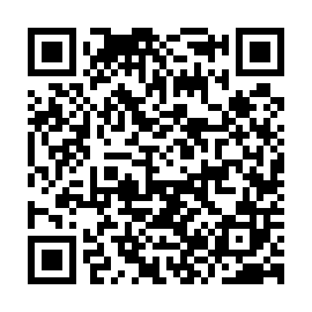 QR code for IZ6502