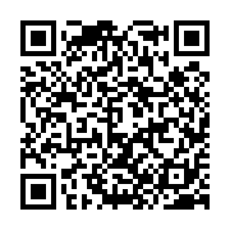 QR code for IZ6511