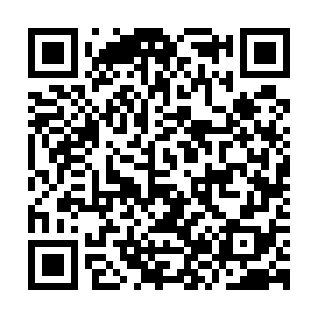 QR code for IZ6578