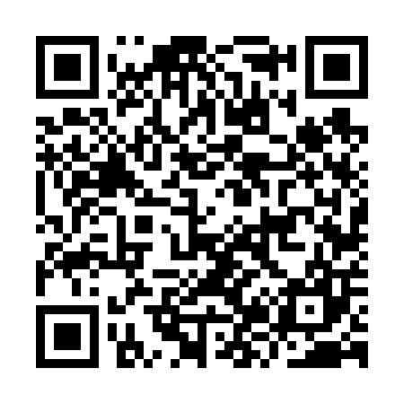 QR code for IZ6607