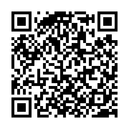 QR code for IZ6620
